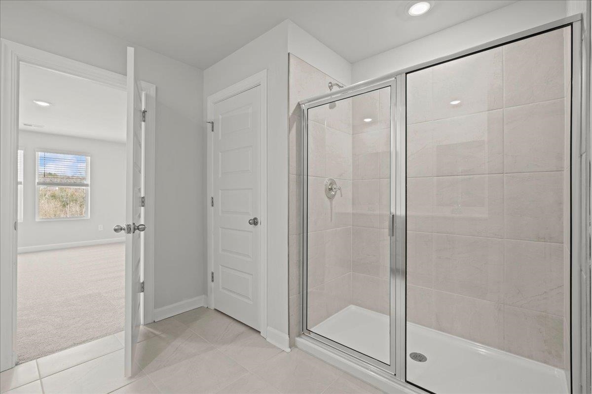 549 Cozy Bluff Road Spartanburg, SC 29301 - Photo 23 of 30