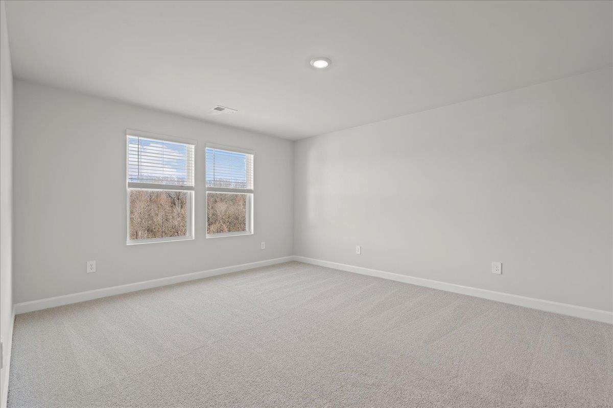 549 Cozy Bluff Road Spartanburg, SC 29301 - Photo 24 of 30