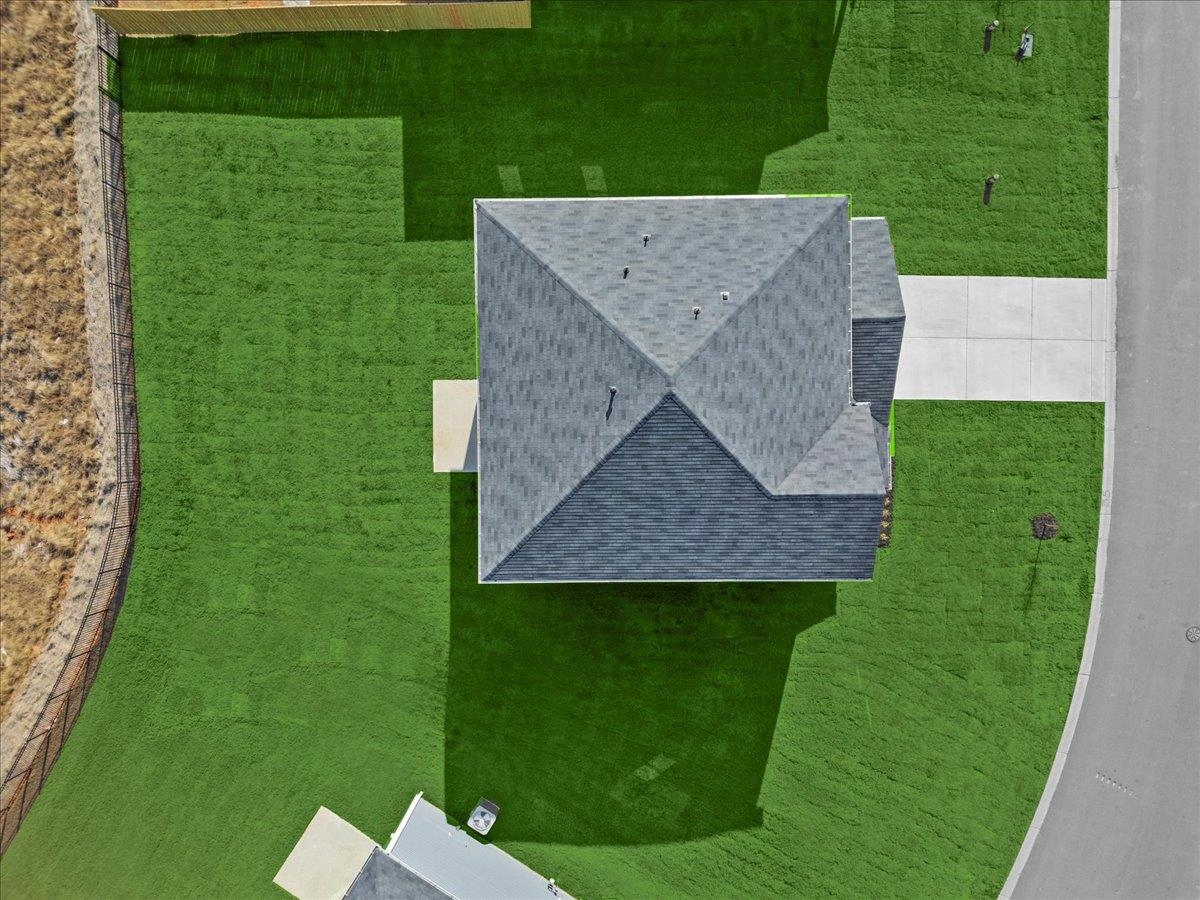 549 Cozy Bluff Road Spartanburg, SC 29301 - Photo 27 of 30