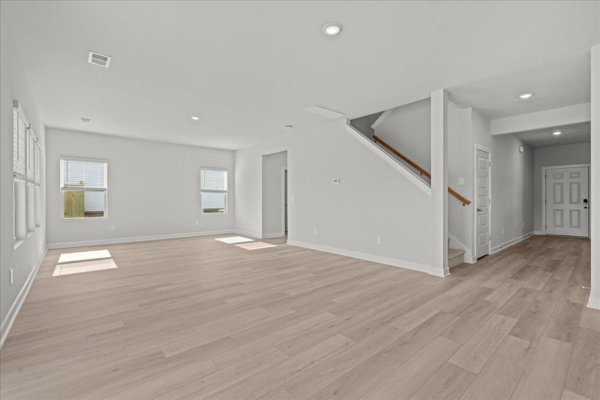 549 Cozy Bluff Road Spartanburg, SC 29301 - Photo 6 of 30