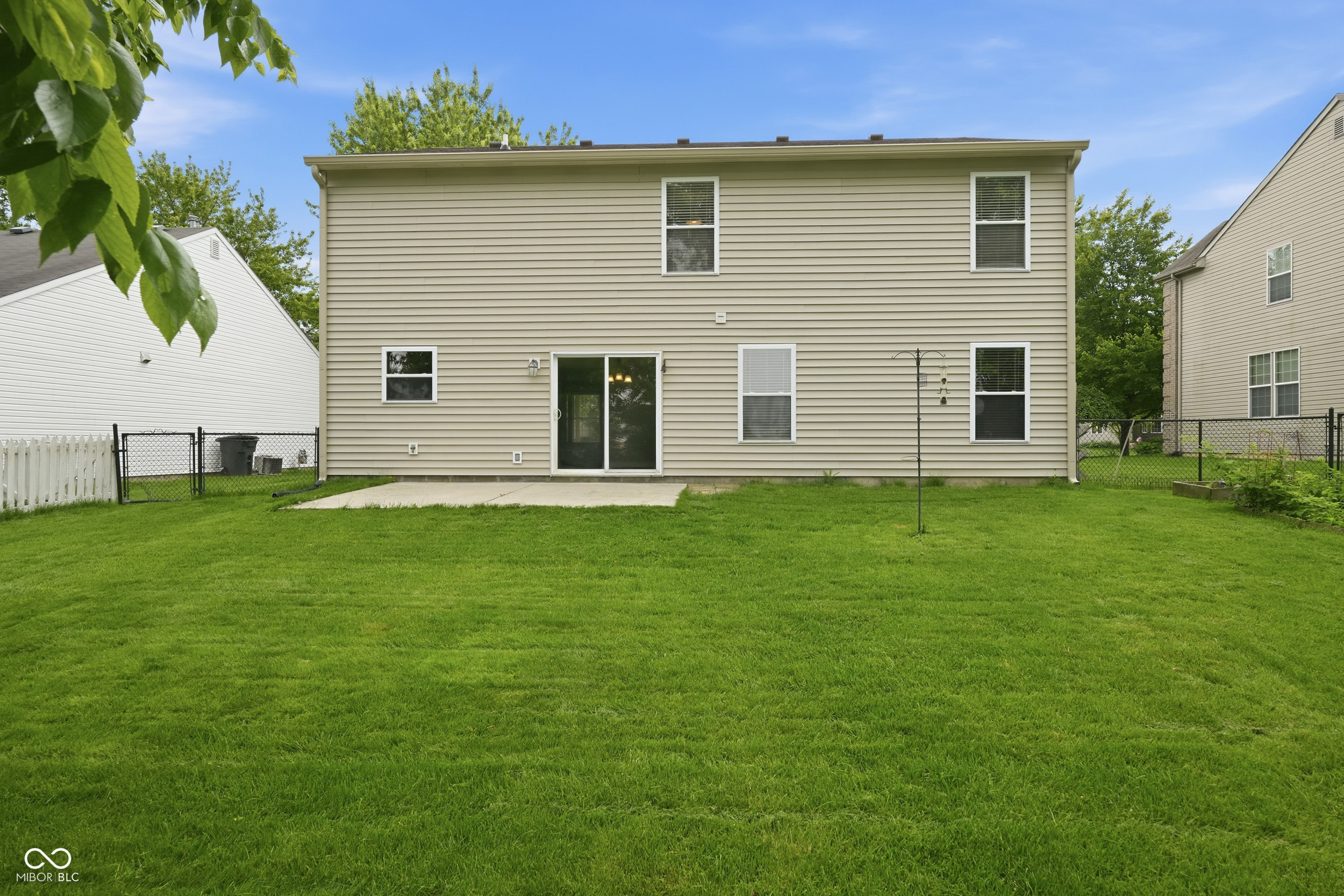 9220 North Coral Reef Road McCordsville, IN 46055 - Photo 37 of 46