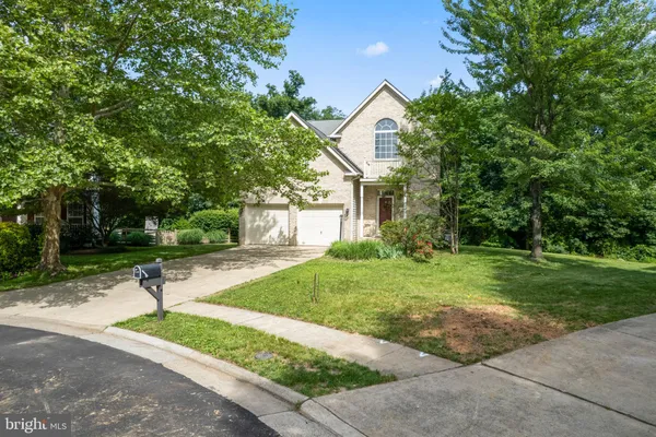 $1,100,000 | 21355 Fernbrook Court, Broadlands, VA 20148