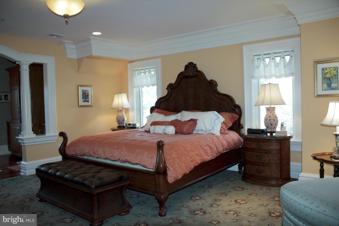30 South Oak Street Lititz, PA 17543 - Photo 14 of 34 Gallery Image 14