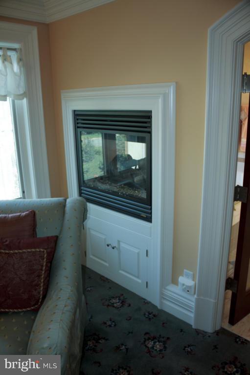 30 South Oak Street Lititz, PA 17543 - Photo 15 of 34 Gallery Image 15
