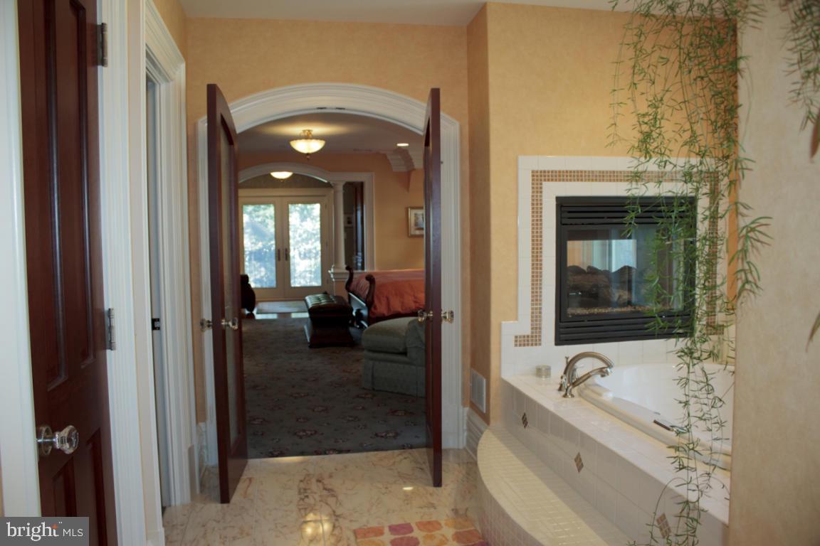 30 South Oak Street Lititz, PA 17543 - Photo 17 of 34 Gallery Image 17