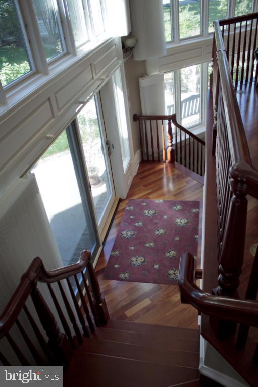 30 South Oak Street Lititz, PA 17543 - Photo 23 of 34 Gallery Image 23