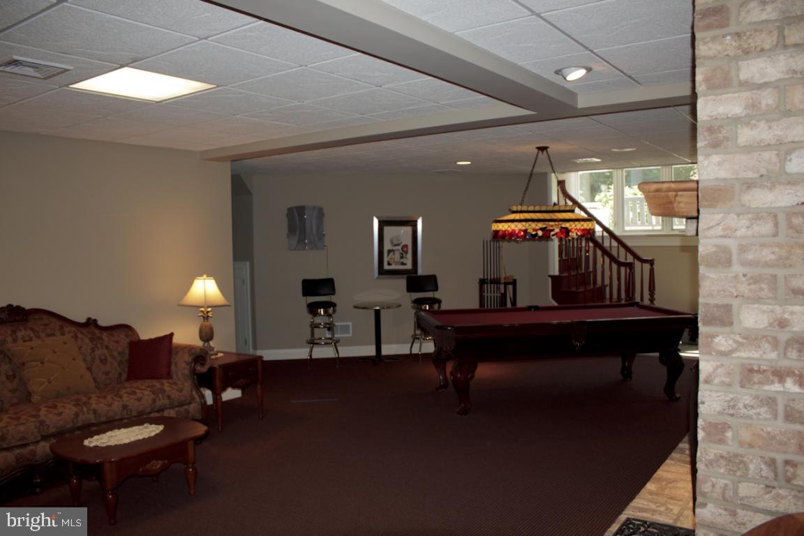 30 South Oak Street Lititz, PA 17543 - Photo 24 of 34 Gallery Image 24