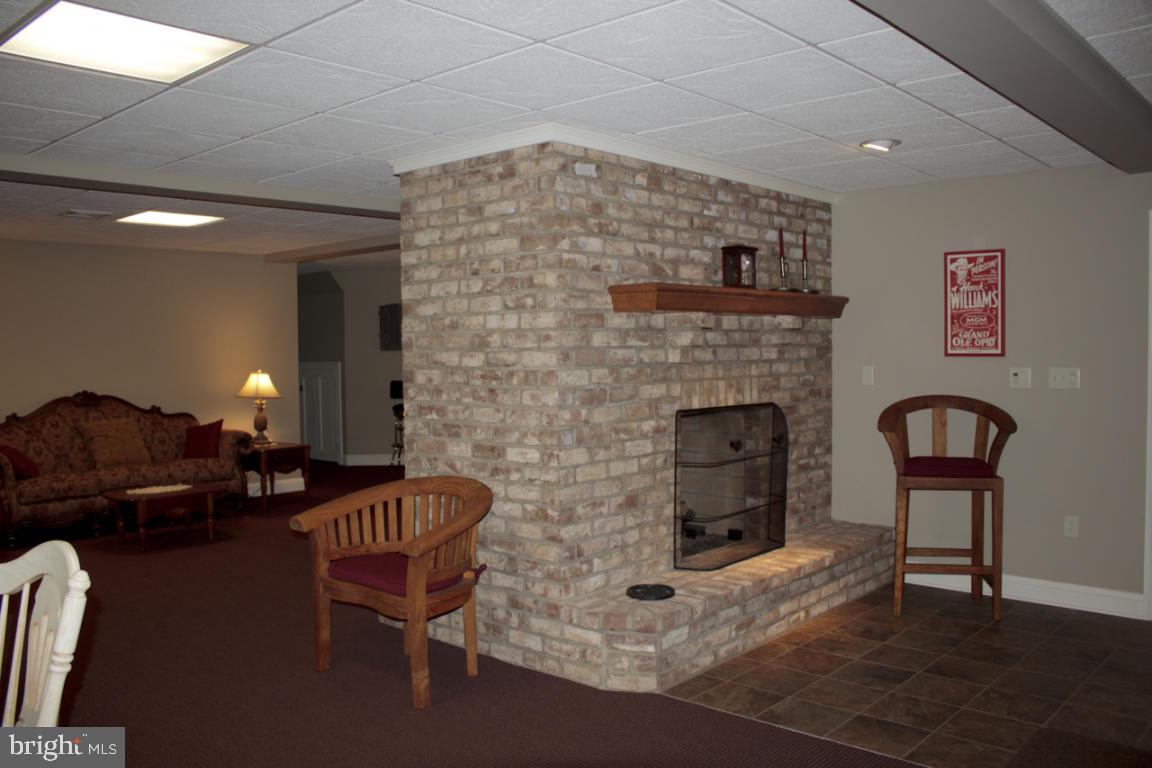 30 South Oak Street Lititz, PA 17543 - Photo 25 of 34 Gallery Image 25
