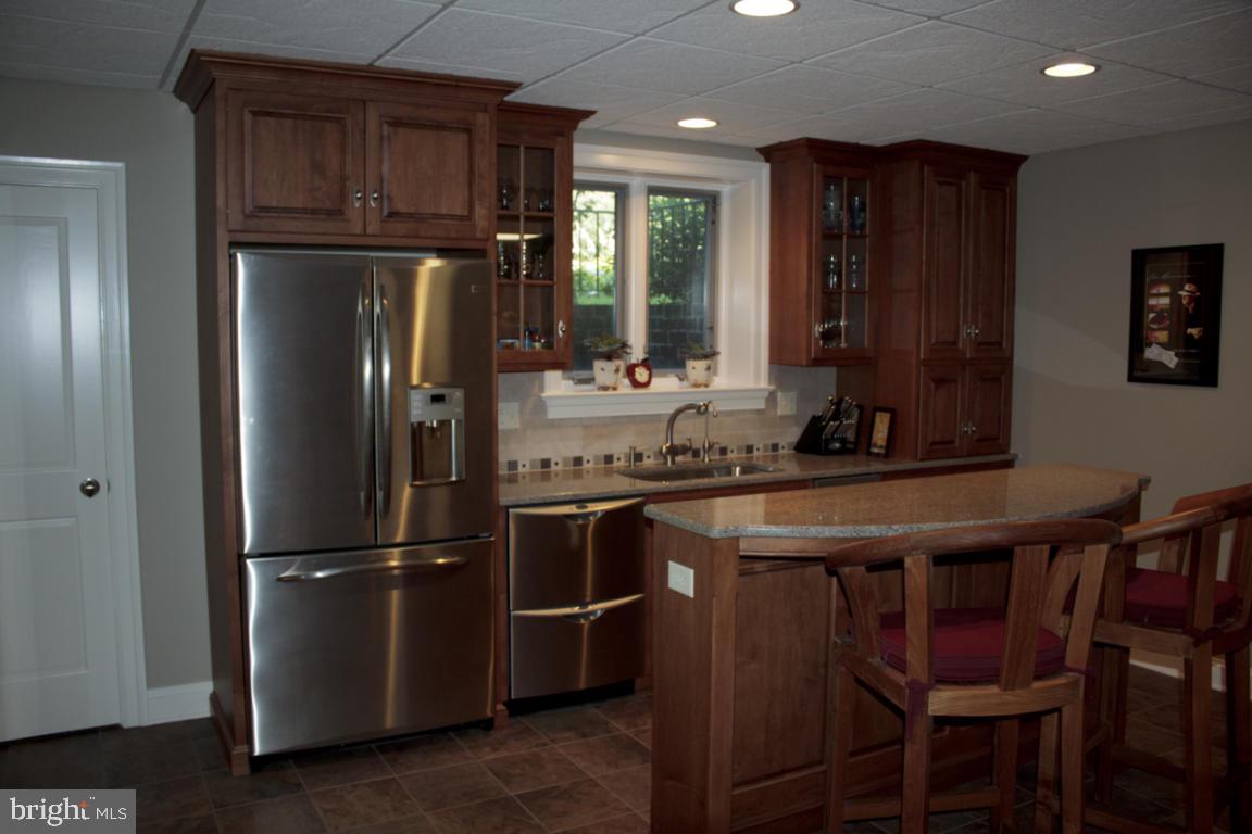 30 South Oak Street Lititz, PA 17543 - Photo 26 of 34 Gallery Image 26