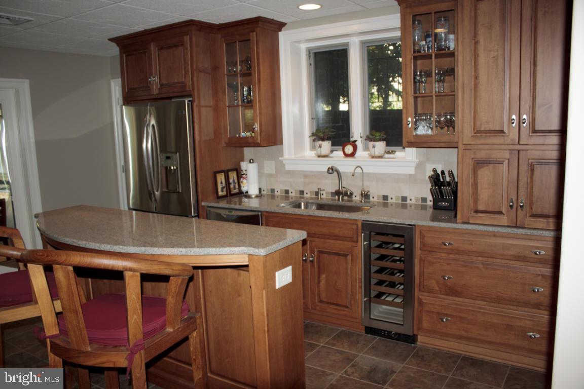 30 South Oak Street Lititz, PA 17543 - Photo 27 of 34 Gallery Image 27
