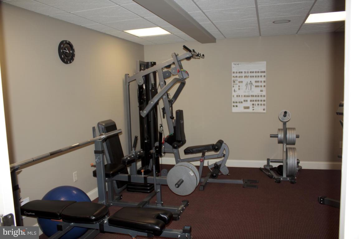 30 South Oak Street Lititz, PA 17543 - Photo 29 of 34 Gallery Image 29