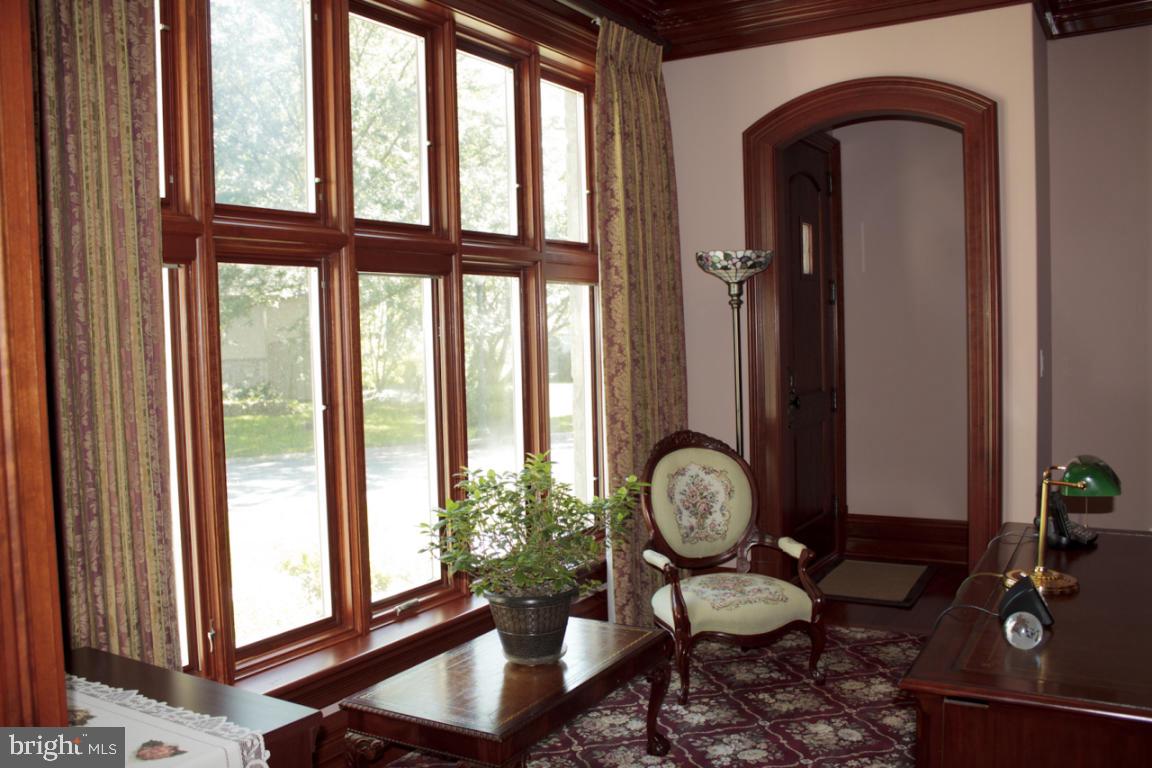 30 South Oak Street Lititz, PA 17543 - Photo 30 of 34 Gallery Image 30