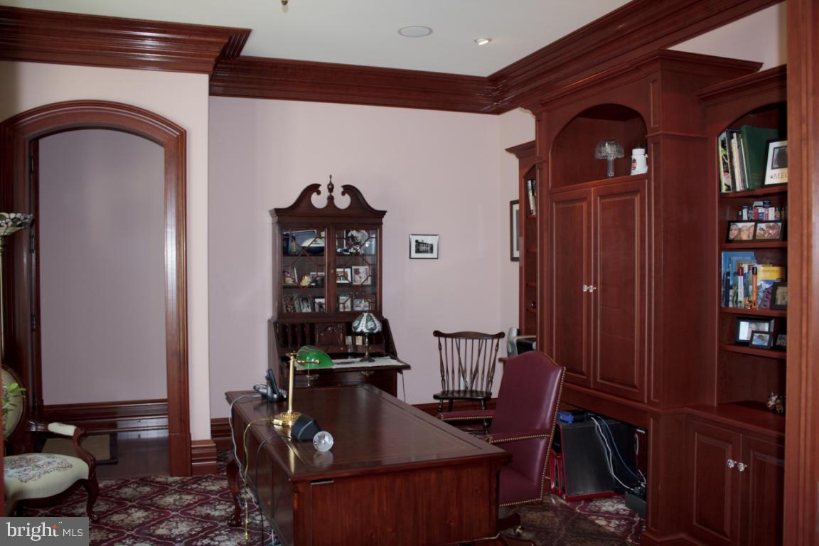 30 South Oak Street Lititz, PA 17543 - Photo 31 of 34 Gallery Image 31