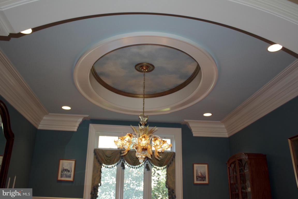 30 South Oak Street Lititz, PA 17543 - Photo 5 of 34 Gallery Image 5