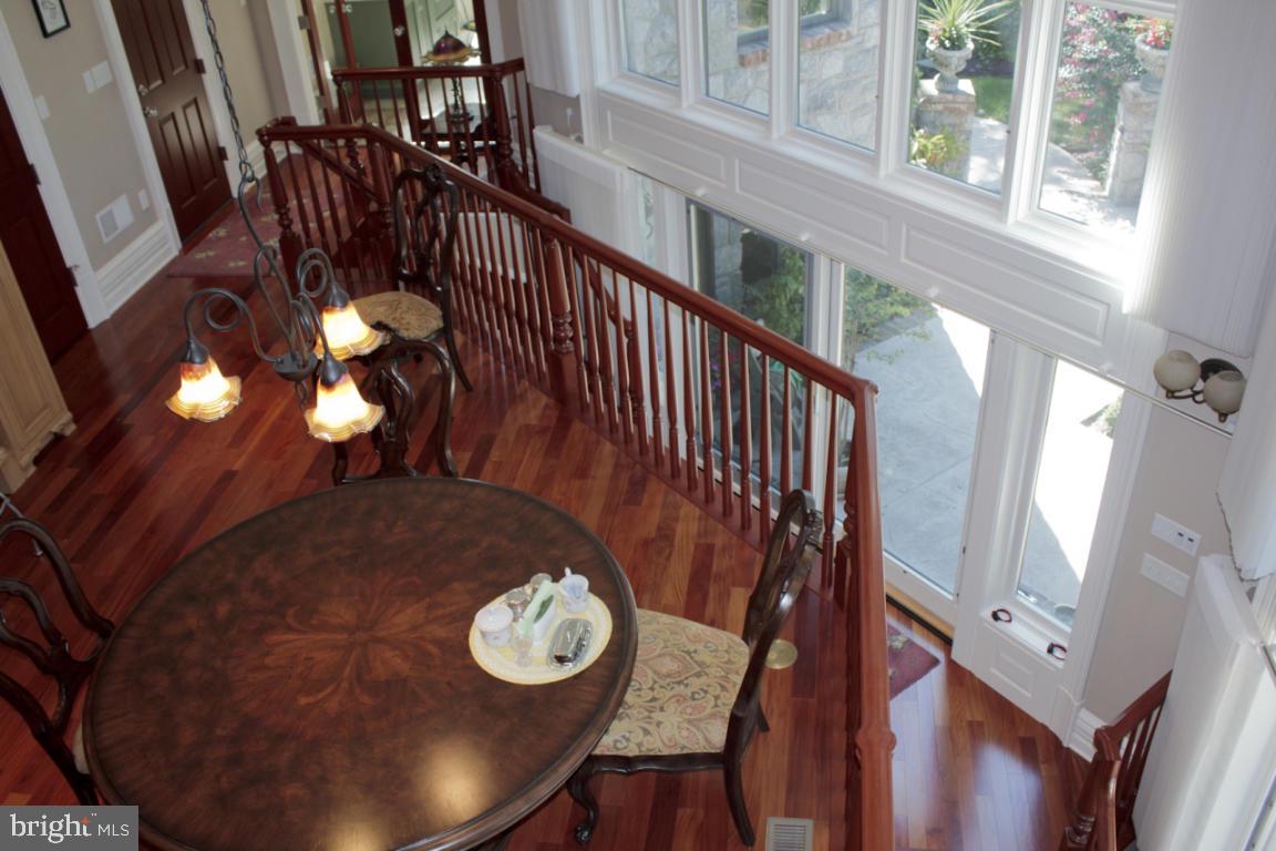 30 South Oak Street Lititz, PA 17543 - Photo 8 of 34 Gallery Image 8