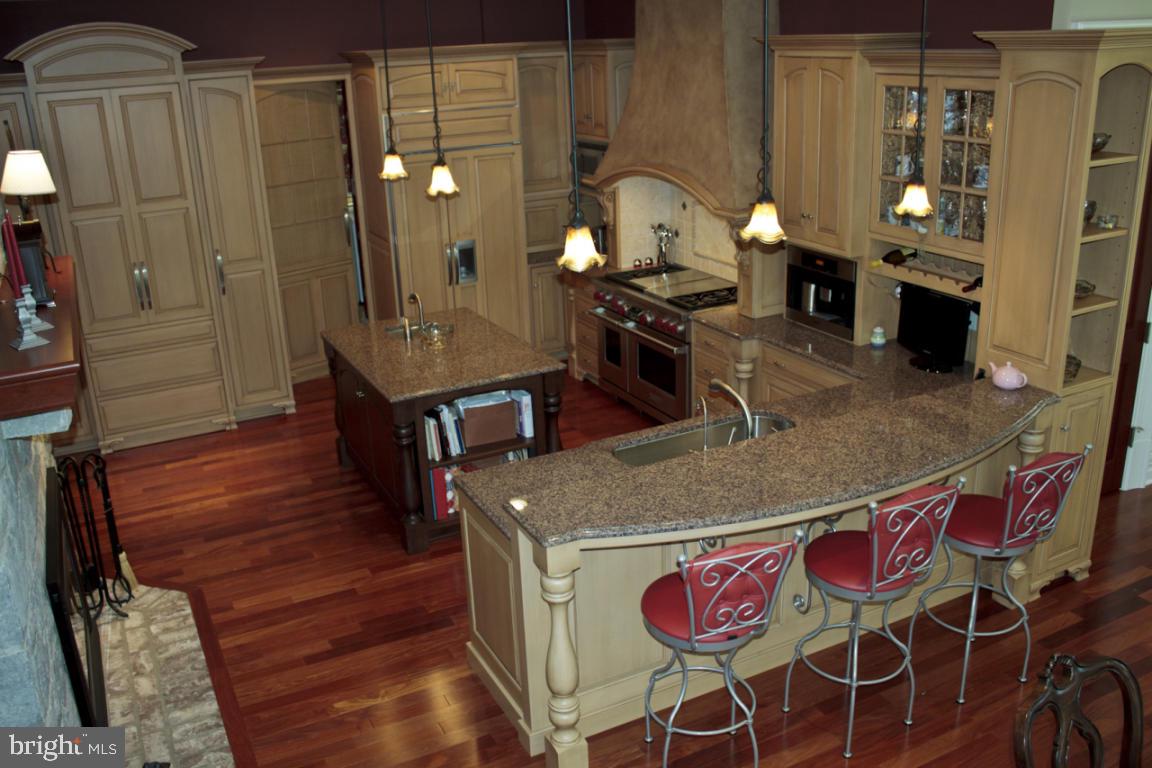 30 South Oak Street Lititz, PA 17543 - Photo 9 of 34 Gallery Image 9