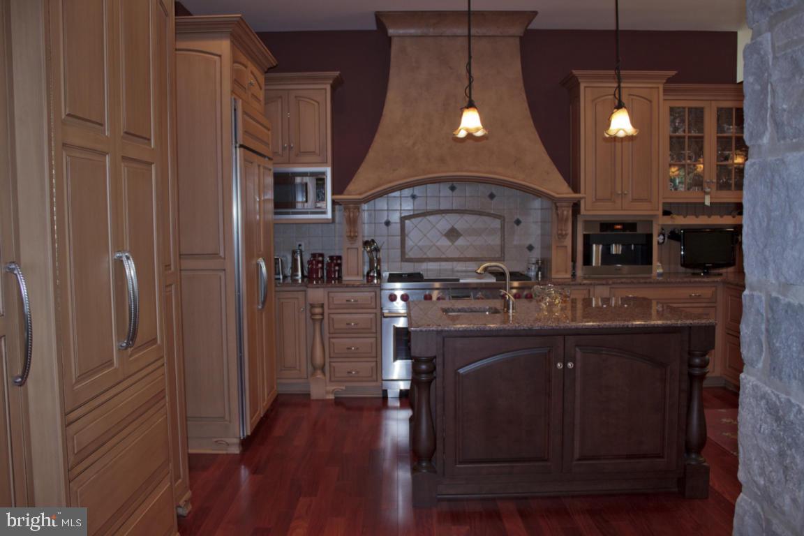 30 South Oak Street Lititz, PA 17543 - Photo 10 of 34 Gallery Image 10