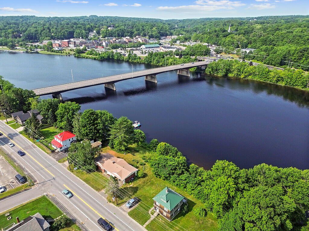 177 Water Street Randolph, ME 04346 - Photo 73 of 83 75_DJI_0525_DxO_mls