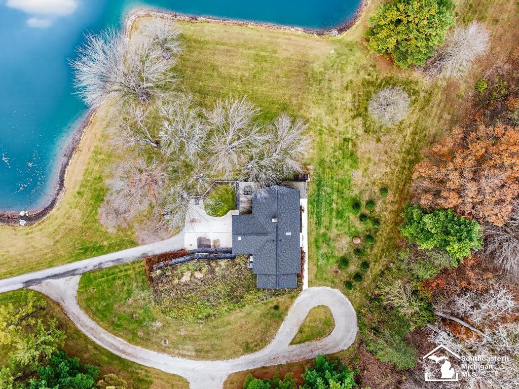 4270 West Temperance Road Ottawa Lake, MI 49267 - Photo 97 of 97