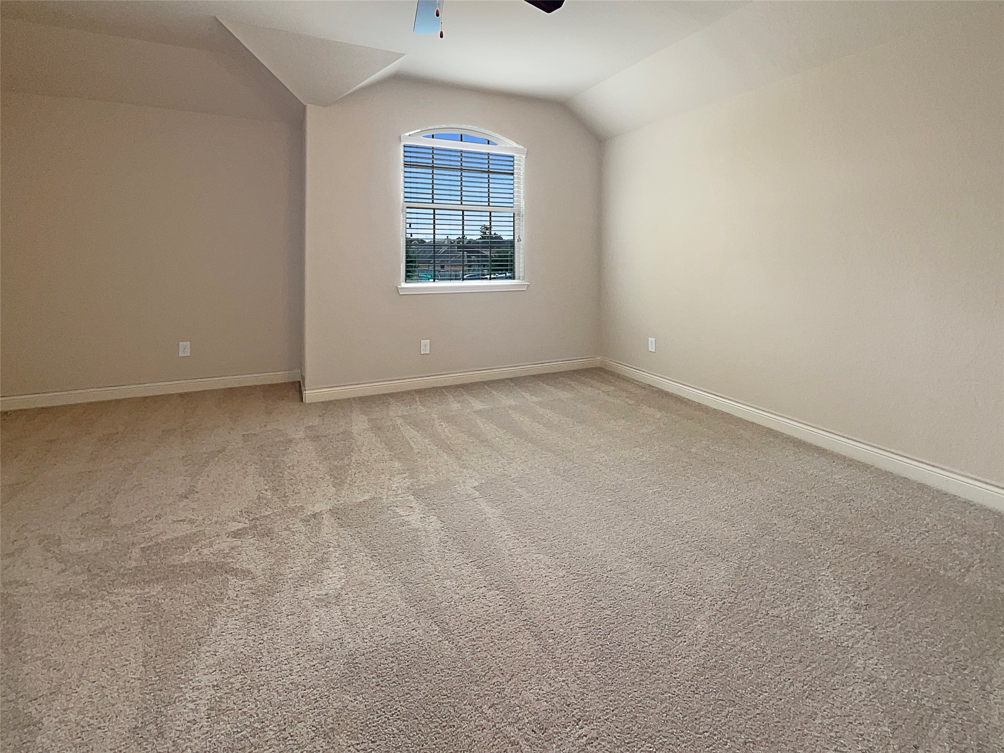 24542 North Denham Ridge Lane Spring, TX 77389 - Photo 18 of 26