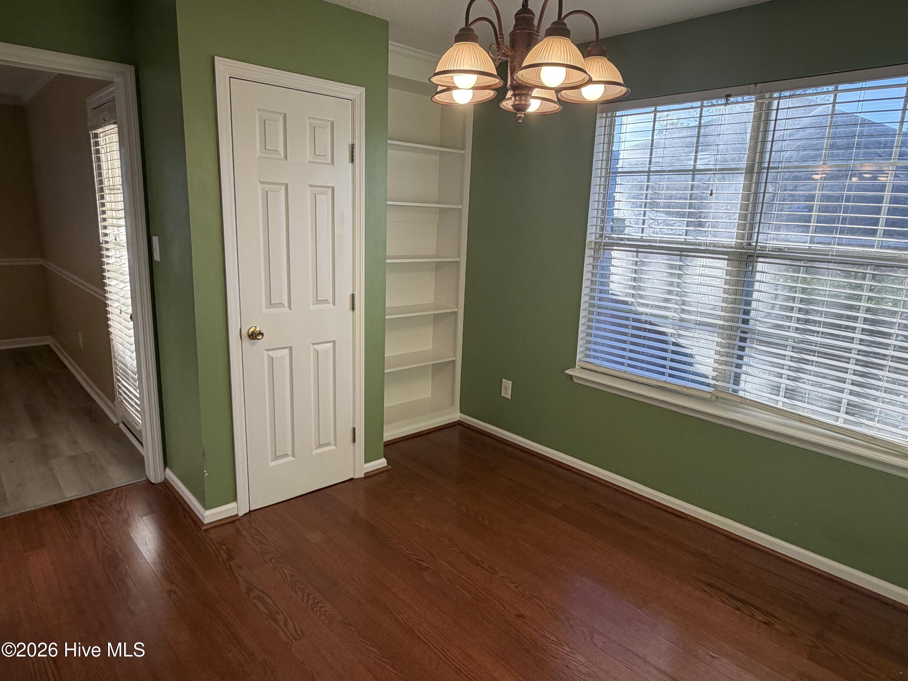 444 Madison Street Grovetown, GA 30813 - Photo 13 of 31