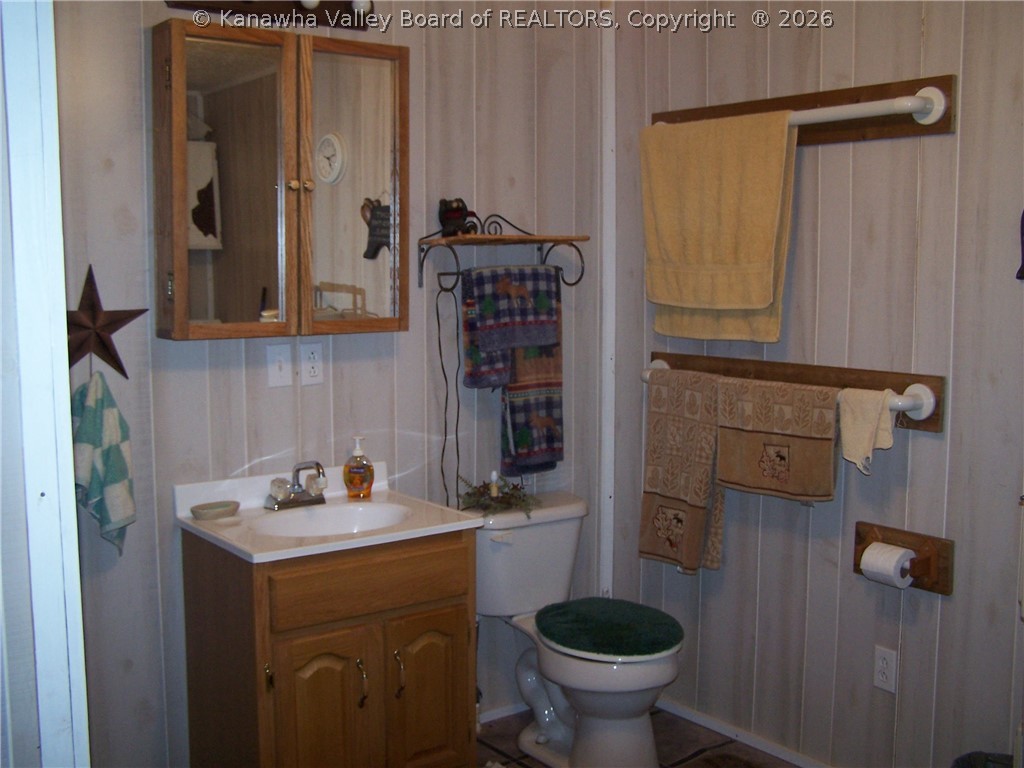3056 Chandler Ridge Road Glenwood, WV 25520 - Photo 8 of 13 Gallery Image 8