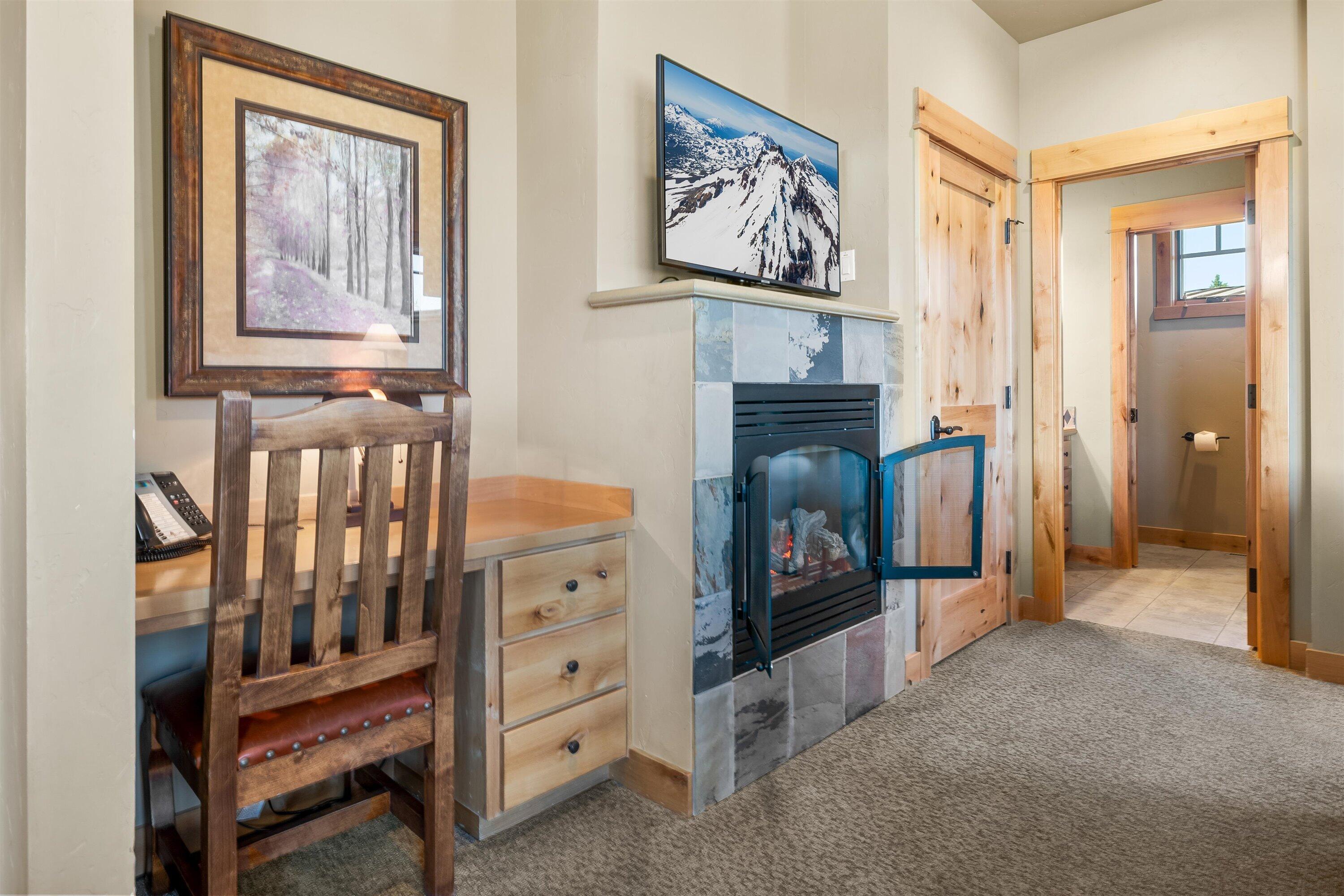 16809 South W Brasada Ranch Road Powell Butte, OR 97753 - Photo 25 of 58 25-7710_240520_JILLROSELL