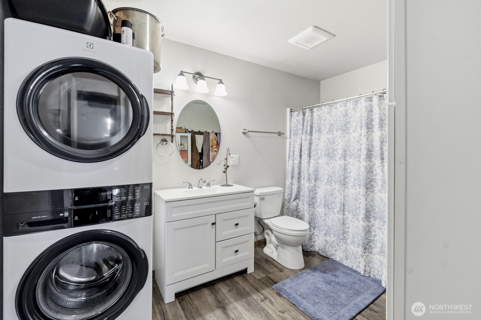 1242 North Fork Road Chehalis, WA 98532 - Photo 16 of 40