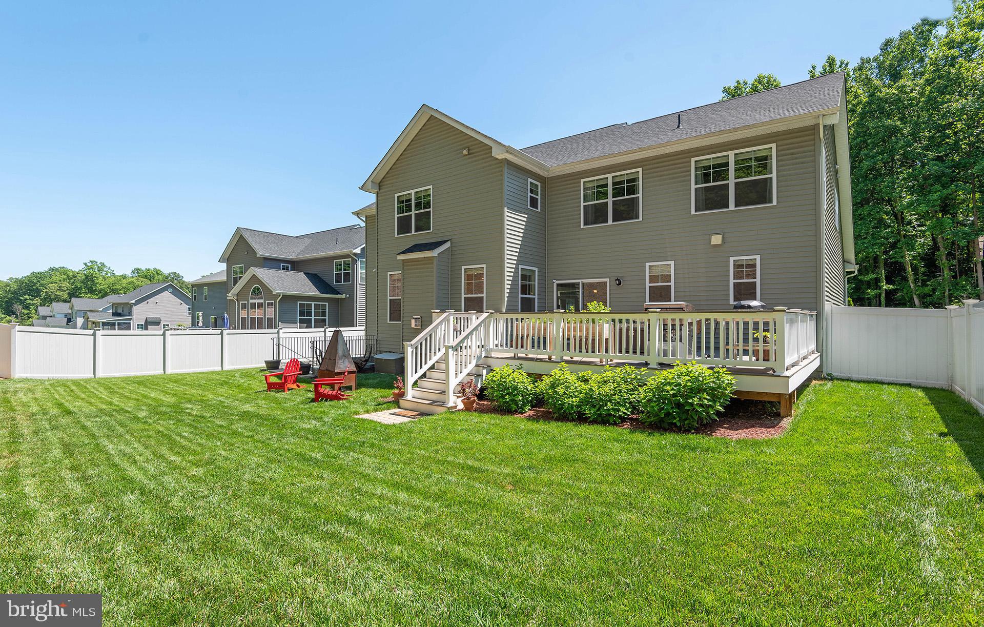 552 Broadneck Road Annapolis, MD 21409 - Photo 53 of 84 Gallery Image 53