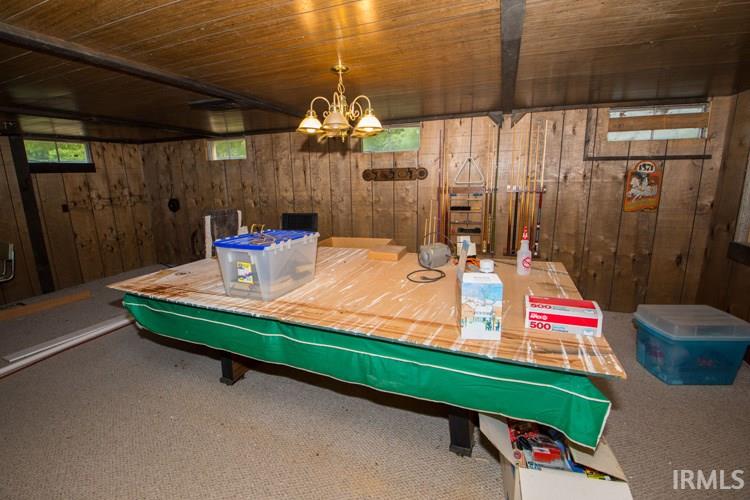 10557 Adams Granger, IN 46530 - Photo 20 of 24 Gallery Image 20