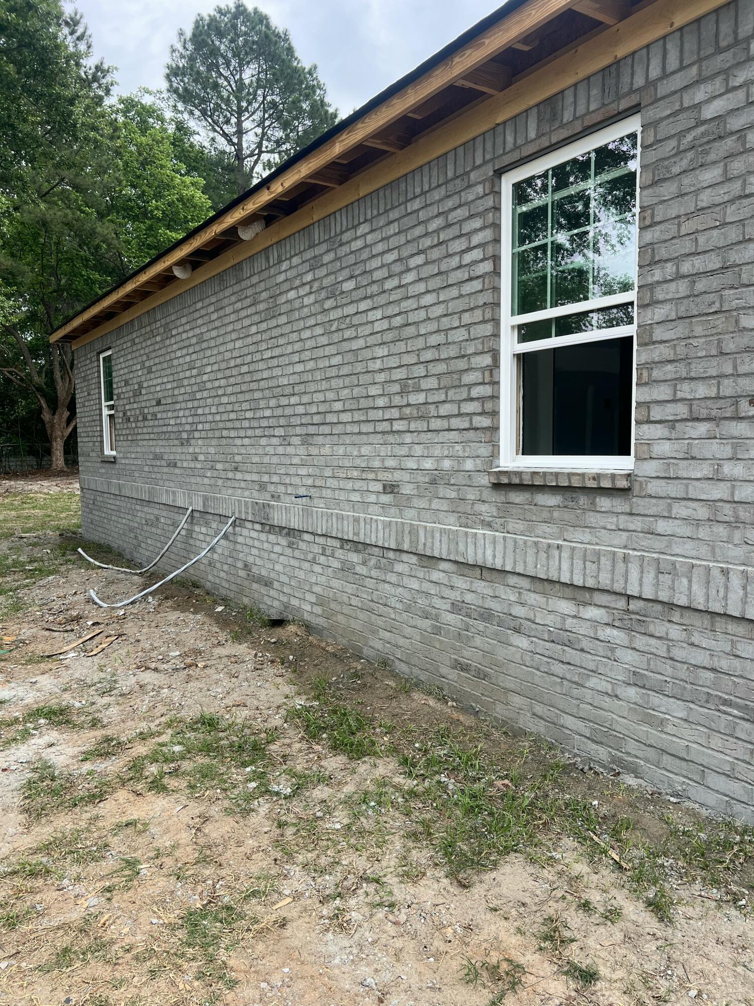 3905 Highway 15 Sumter, SC 29150 - Photo 4 of 17