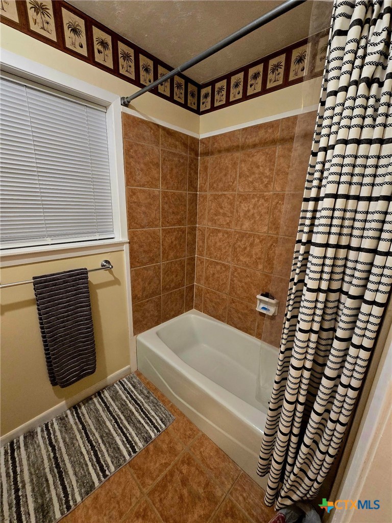 602 Bingham Road Victoria, TX 77904 - Photo 46 of 48