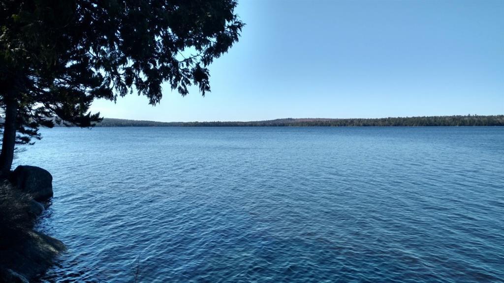 180 Sand Beach Road Ellsworth, ME 04605 - Photo 3 of 15 Photo