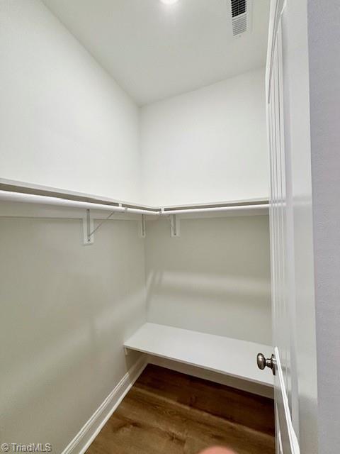 7471 Olin Road Pfafftown, NC 27040 - Photo 33 of 47