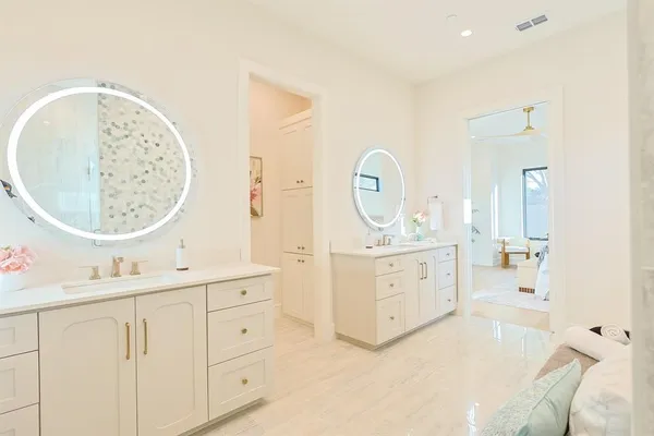 $1,524,000 | 2941 Kosse Court, Grapevine, TX 76051