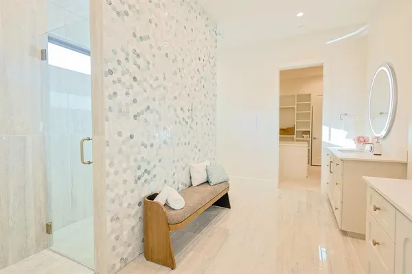 $1,524,000 | 2941 Kosse Court, Grapevine, TX 76051