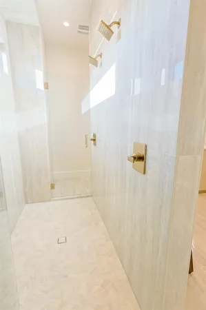 $1,524,000 | 2941 Kosse Court, Grapevine, TX 76051