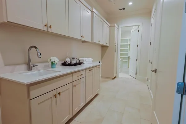 $1,524,000 | 2941 Kosse Court, Grapevine, TX 76051