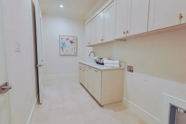$1,524,000 | 2941 Kosse Court, Grapevine, TX 76051