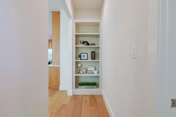 $1,524,000 | 2941 Kosse Court, Grapevine, TX 76051