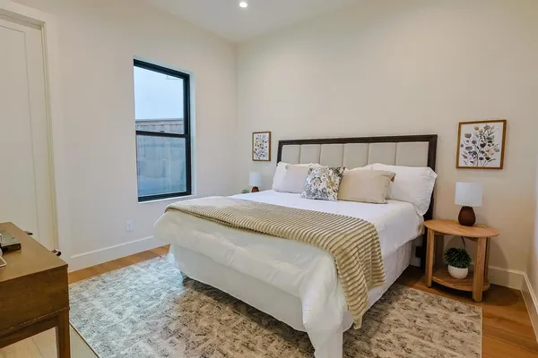 $1,524,000 | 2941 Kosse Court, Grapevine, TX 76051