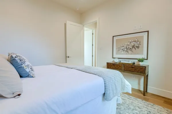 $1,524,000 | 2941 Kosse Court, Grapevine, TX 76051