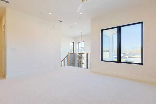 $1,524,000 | 2941 Kosse Court, Grapevine, TX 76051