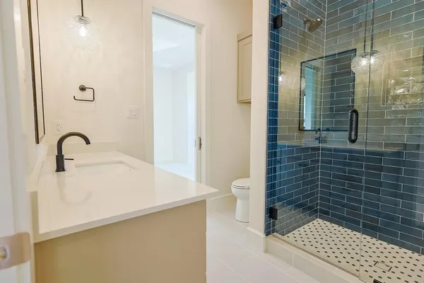 $1,524,000 | 2941 Kosse Court, Grapevine, TX 76051