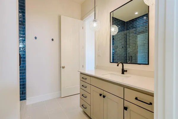 $1,524,000 | 2941 Kosse Court, Grapevine, TX 76051