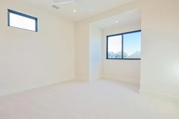 $1,524,000 | 2941 Kosse Court, Grapevine, TX 76051