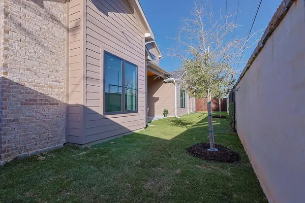 $1,524,000 | 2941 Kosse Court, Grapevine, TX 76051