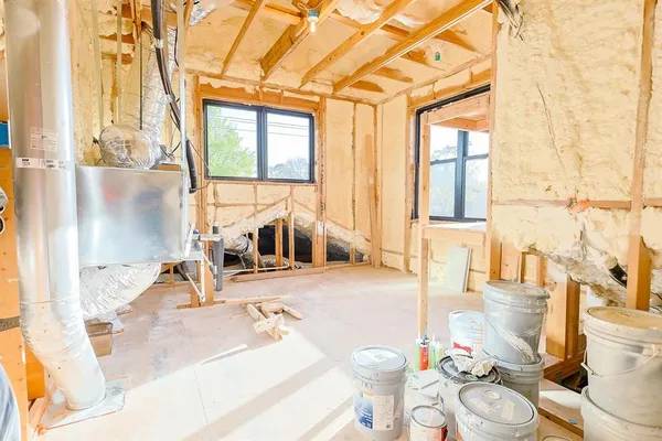$1,524,000 | 2941 Kosse Court, Grapevine, TX 76051