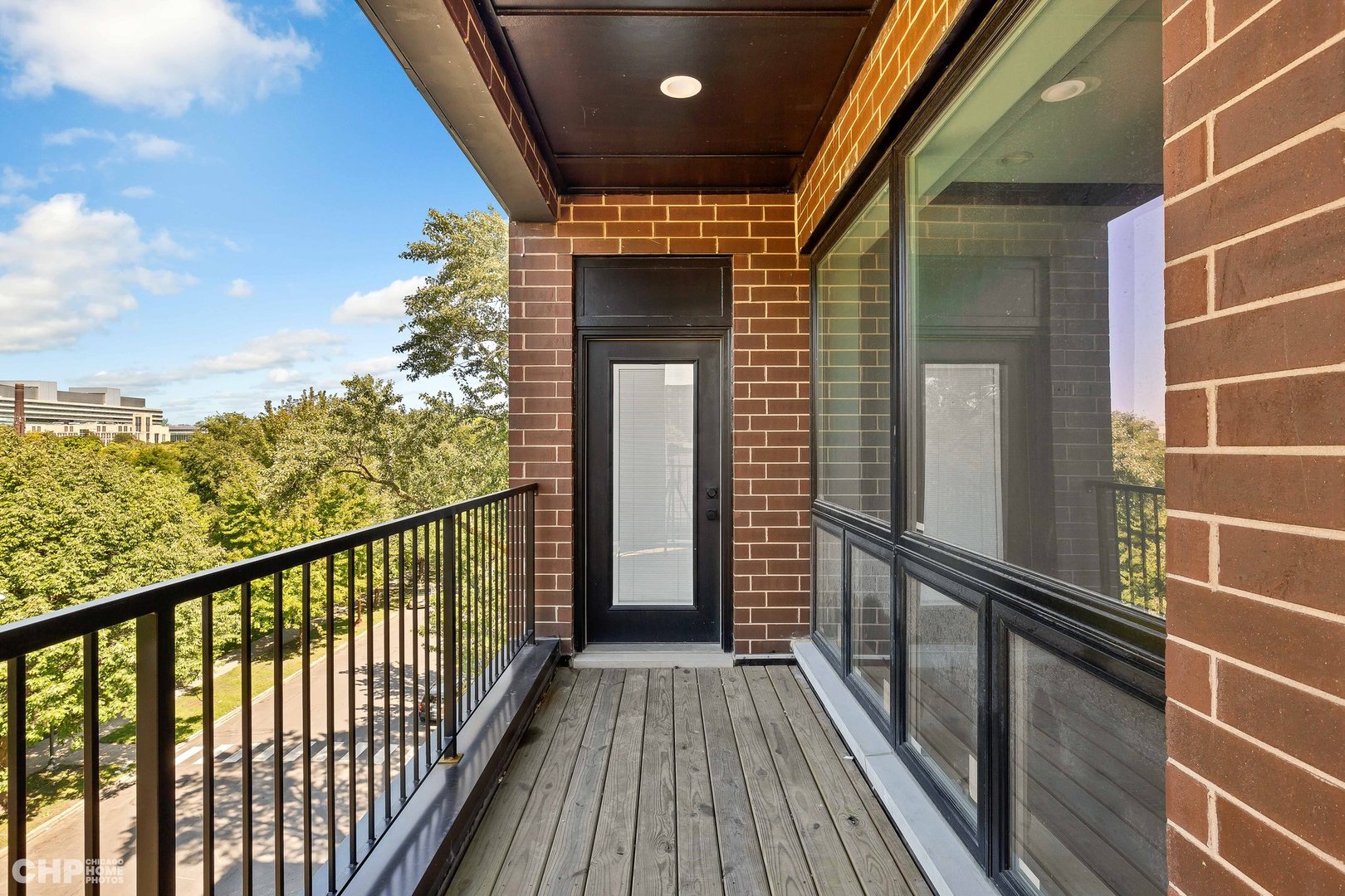 6004 South Rhodes Avenue, Unit 1N Chicago, IL 60637 - Photo 17 of 17 Gallery Image 17