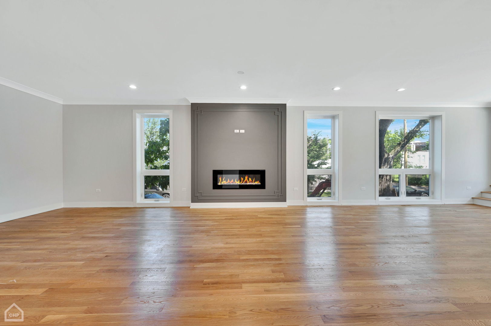 6004 South Rhodes Avenue, Unit 1N Chicago, IL 60637 - Photo 5 of 17 Gallery Image 5